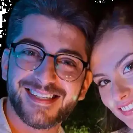 Гаджето на Сашо Кадиев му плаща сметките