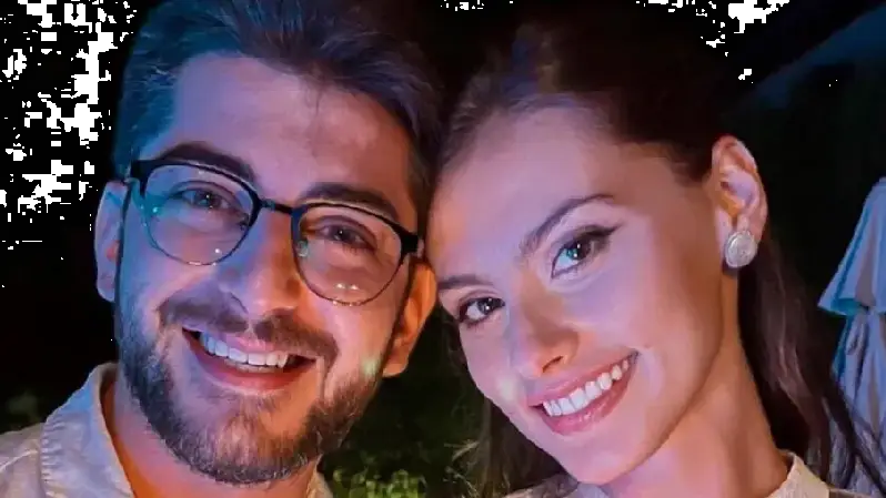 Гаджето на Сашо Кадиев му плаща сметките