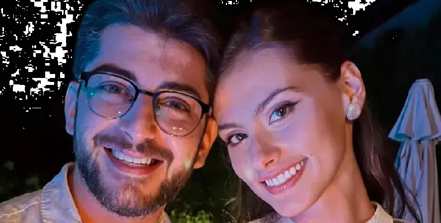Гаджето на Сашо Кадиев му плаща сметките