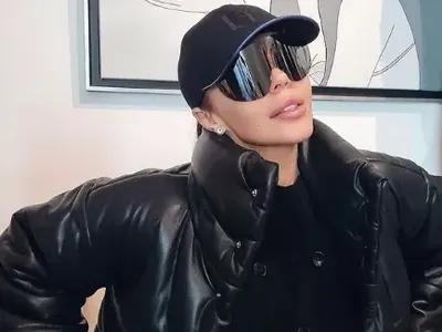 Галена черпила Азис със суджук от сестра си