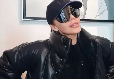 Галена черпила Азис със суджук от сестра си