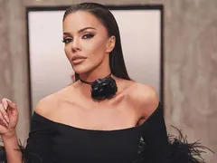 Галена спира да пее (Ковид ли тръшна пак певицата?)