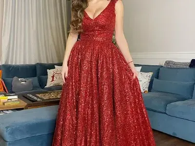 Гери Дончева бременна от шеф на болница?