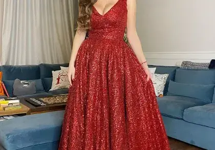 Гери Дончева бременна от шеф на болница?