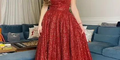 Гери Дончева бременна от шеф на болница?