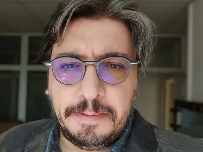 Геро свали 10 кг с фитнес! Водещият не пази диети, но тренира зверски