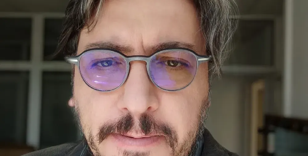 Геро свали 10 кг с фитнес! Водещият не пази диети, но тренира зверски