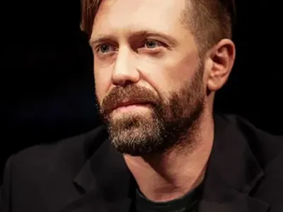 Годеницата на Калин Врачански го заряза