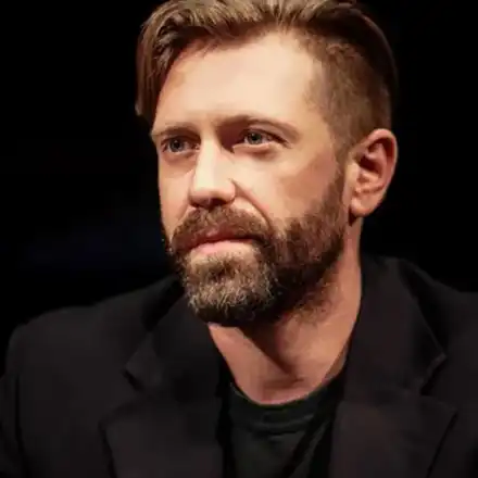 Годеницата на Калин Врачански го заряза