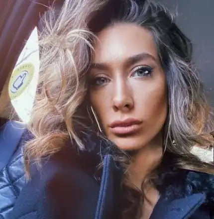 Голямата дъщеря на Фатик: 15 години преживявах травмата от убийството  на татко!