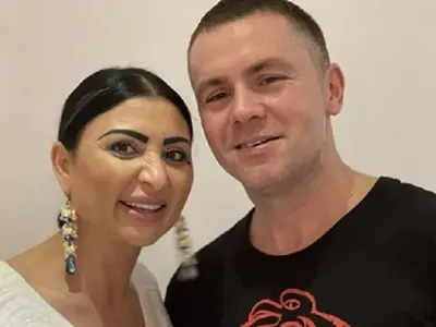 Хазарта и Софка пяха на ушенце на Коко Динев