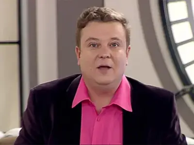 И Васил Драганов стана художник