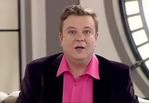 И Васил Драганов стана художник