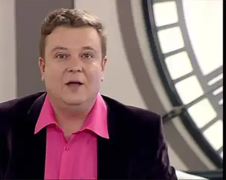 И Васил Драганов стана художник