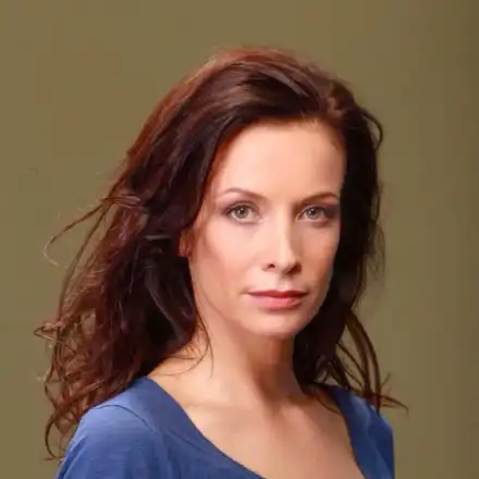 Яна Маринова: Гаджето ми ме смилаше от бой!