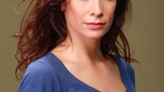 Яна Маринова: Гаджето ми ме смилаше от бой!