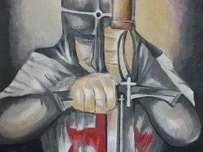 Ива Сапунджиева се показа без дрехи? Тв водещата рисува съблазнителни женски тела (СНИМКИ)