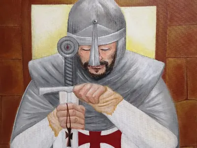 Ива Сапунджиева се показа без дрехи? Тв водещата рисува съблазнителни женски тела (СНИМКИ)