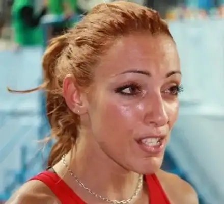 Ивет Лалова разголва душата си в автобиографична книга