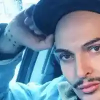 Иво Димчев заспа  зад волана и се  блъсна с колата