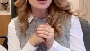 Изритаха Мира Добрева от БНТ (Телевизионерката аут след като погреба предаването на Драго Чая)