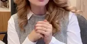 Изритаха Мира Добрева от БНТ (Телевизионерката аут след като погреба предаването на Драго Чая)