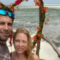 Жената на Кирил Петков  не му дава да се преместят в резиденция „Бояна”