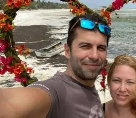 Жената на Кирил Петков  не му дава да се преместят в резиденция „Бояна”