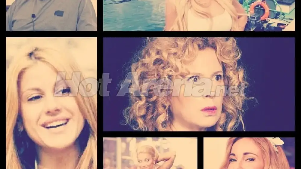 Жените в живота на Слави - без еднодневките (Пълен списък и пикантни подробности)