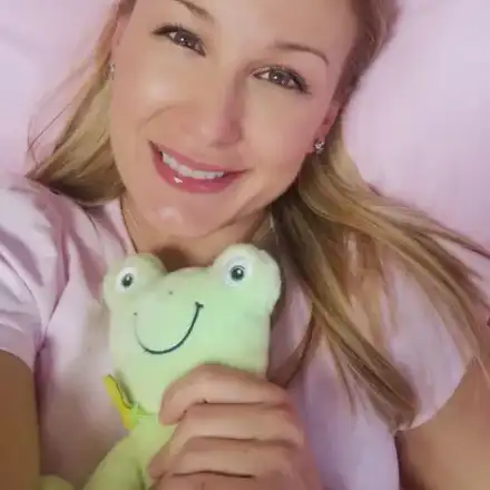 ЖЕРТВА: Николета Маданска  заряза кариерата си заради Венелин Петков