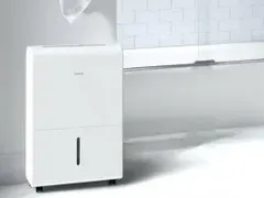 Как да изберем влагоуловител?