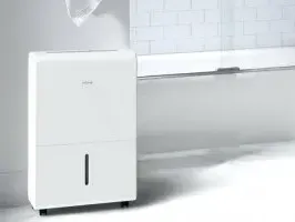 Как да изберем влагоуловител?