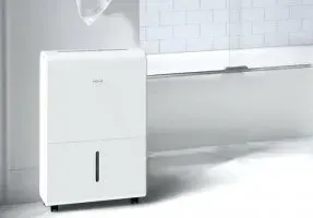 Как да изберем влагоуловител?