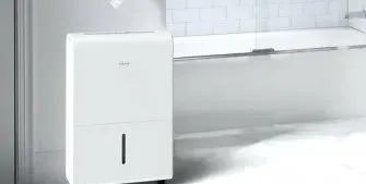 Как да изберем влагоуловител?