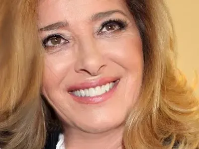 Катето Евро 40 години по-късно: Оркестър без име ме направи звезда!