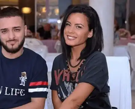 Кога и защо се разделиха Криско и Крисковица? (Доказателства за разлъката)