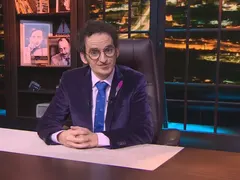 Кошлуков присади коса на  Ники Станоев, за да го пусне в ефир