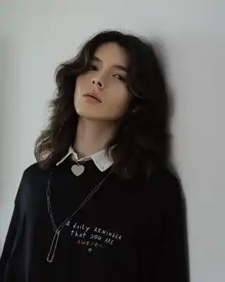 Крис Костов болен за втори път: Щях да умра от COVID!