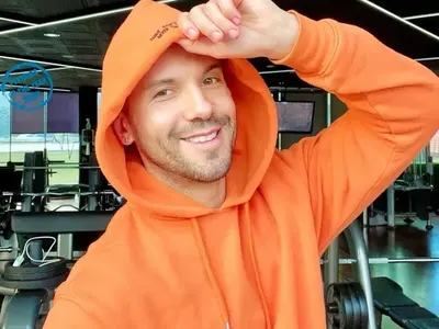 Крум за втори път с коронавирус