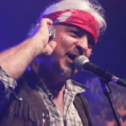 Кръпката на война с Тошко Йорданов: Такива като него опростачиха нацията ни с чалга!