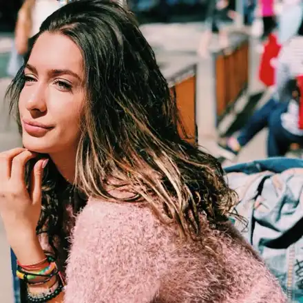 Ламбо към щерката на Фатик: За нищо не ставаш! Данаилов изгонил Алекс Тюркмен от НАТФИЗ