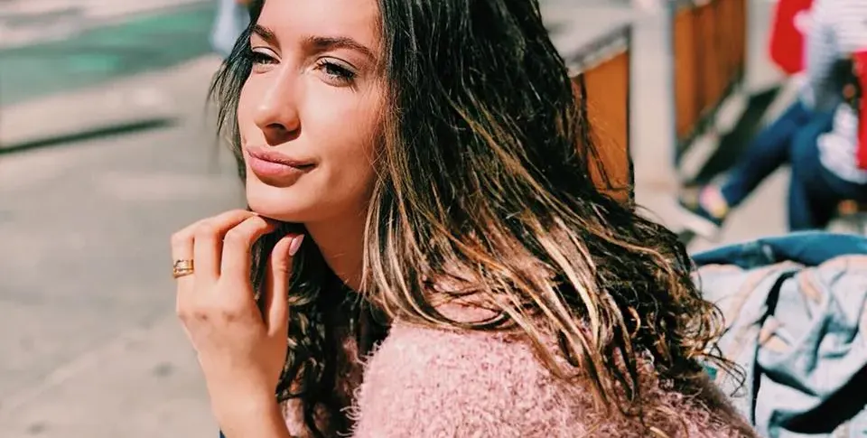 Ламбо към щерката на Фатик: За нищо не ставаш! Данаилов изгонил Алекс Тюркмен от НАТФИЗ