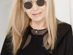 Лили Иванова плаща 1600 лв парно