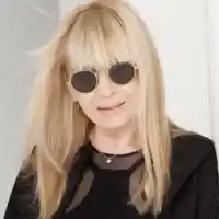 Лили Иванова плаща 1600 лв парно