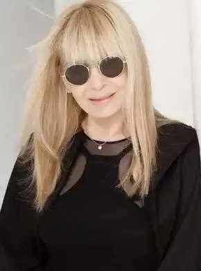 Лили Иванова плаща 1600 лв парно