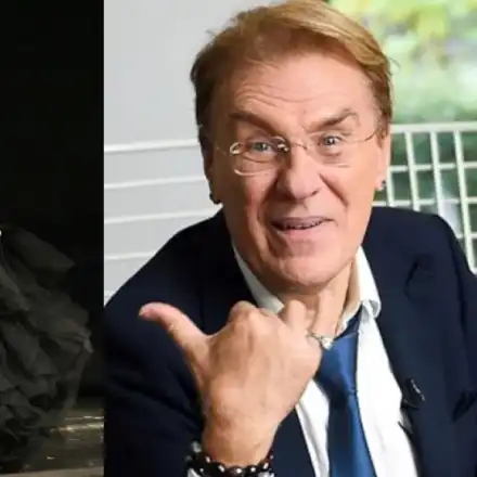 Лили Иванова по-скъпа от Васко Найденов с 5 бона! Примата прибира 20 бона от частно парти