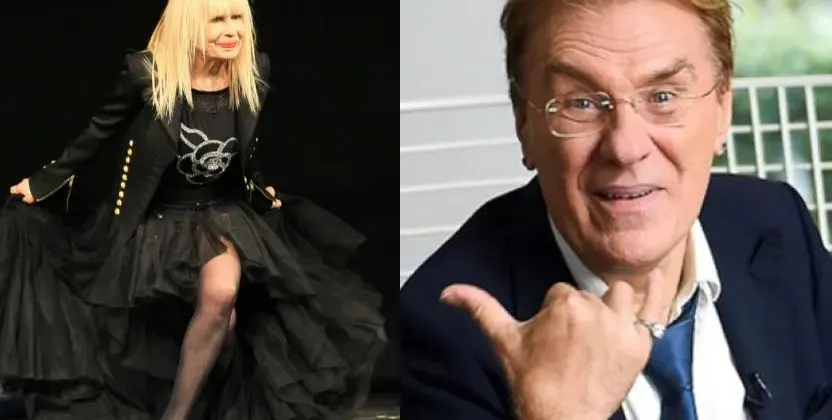 Лили Иванова по-скъпа от Васко Найденов с 5 бона! Примата прибира 20 бона от частно парти