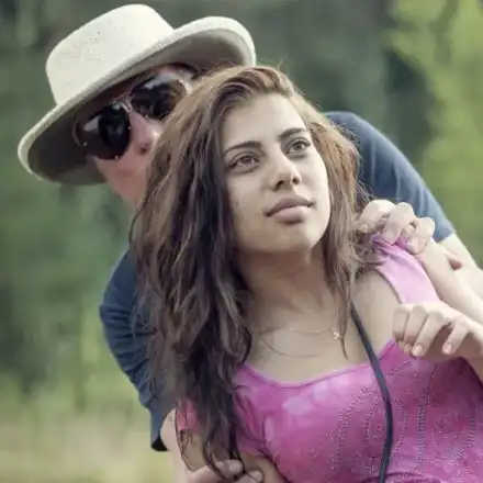 Любимката на Николай Волев превзема Турция