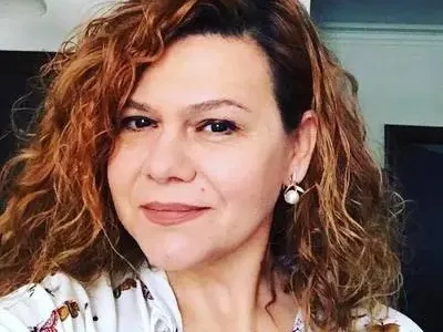 Любимката на Слави едва оживя след COVID!