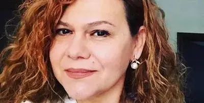 Любимката на Слави едва оживя след COVID!